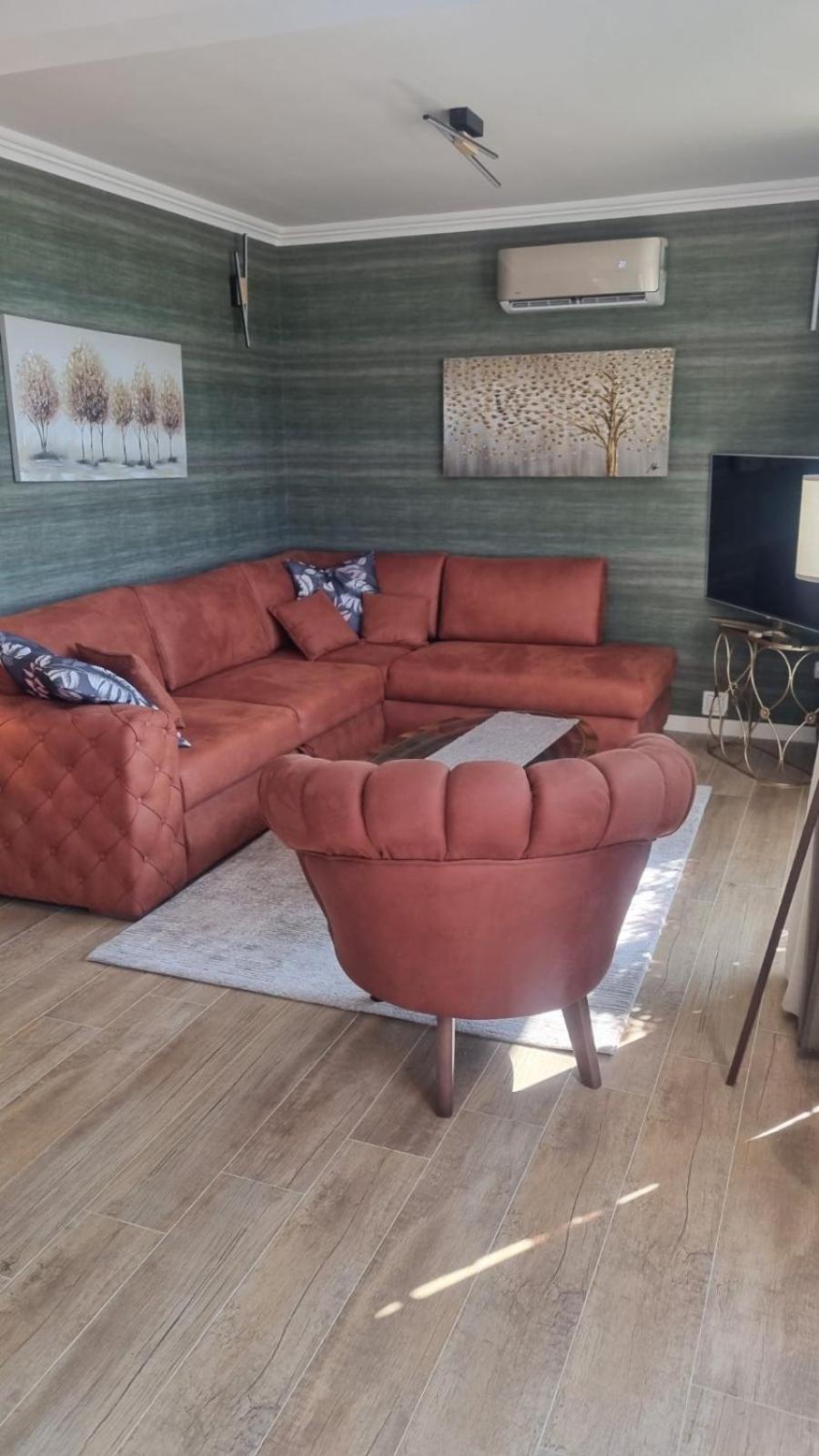 Olive Coast Apartments Herceg Novi Luaran gambar
