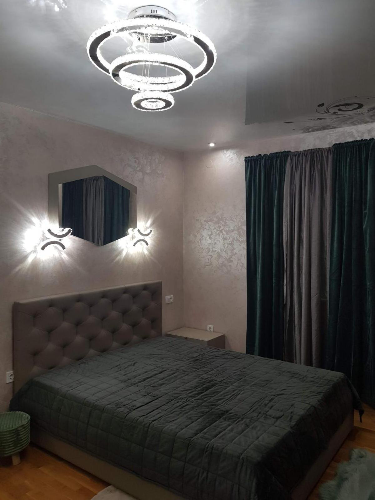 Olive Coast Apartments Herceg Novi Luaran gambar